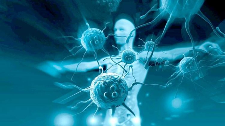 Coronavirus Disease: 2.633 νέα περιστατικά μόλυνσης [Τα 2 στην Μύκονο] –  479 νοσηλεύονται διασωληνωμένοι, 43 νέοι θάνατοι