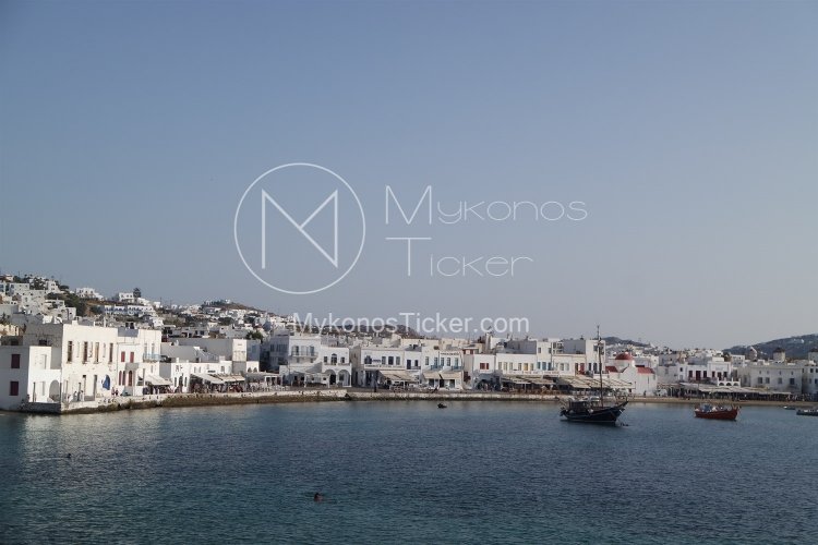 Tourism Season 2021: Πώς θα κάνουμε διακοπές το καλοκαίρι!! Οι προβλέψεις για τον τουρισμό!!