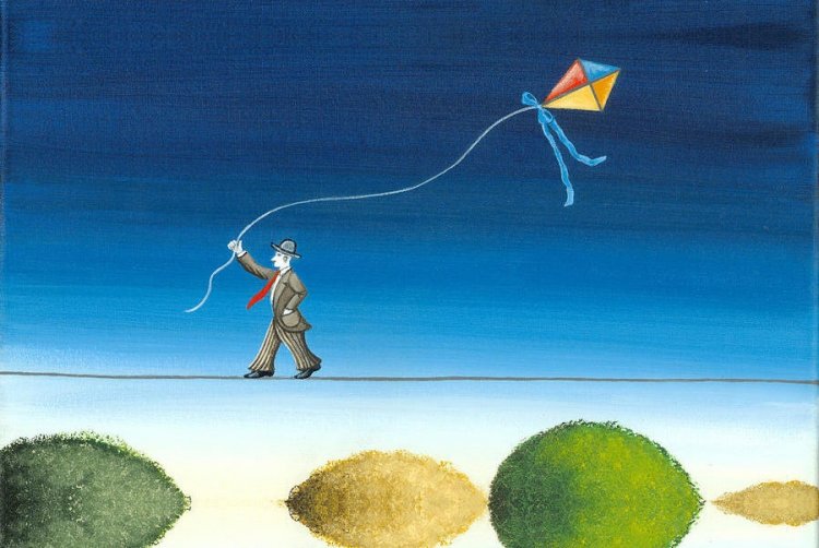 Clean Mondey Holiday: Τι ισχύει την Καθαρά Δευτέρα, πώς θα γίνει το πέταγμα χαρταετού, τι επιτρέπεται και τι απαγορεύεται!!