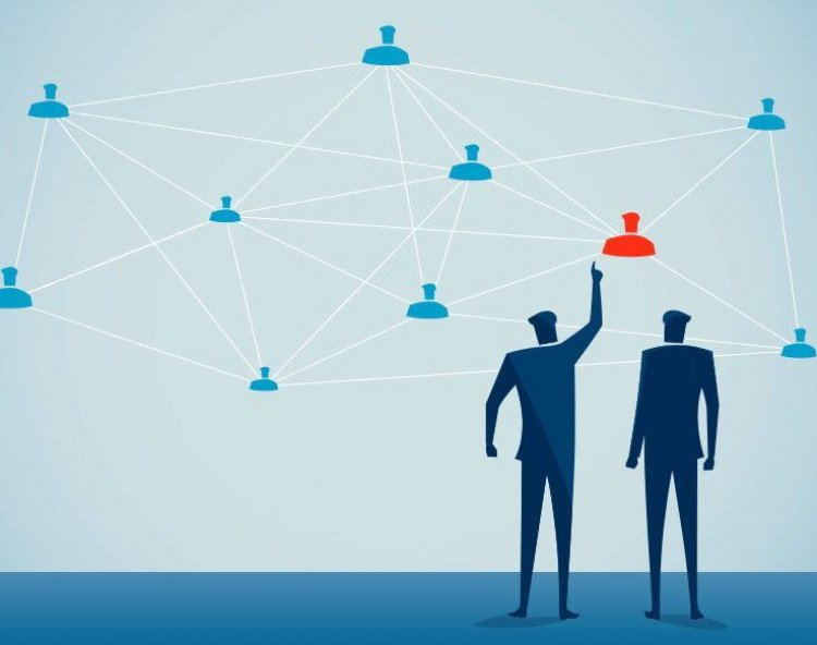 Labour market reforms: Αλλαγές σε 8ωρο, υπερωρίες, απεργίες, γονικές άδειες και συνδικαλιστές