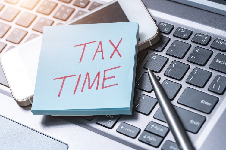 Tax Declaration: Παρακάμπτουν Τεκμήρια, τα επιδόματα κορωνοϊού, στις φετινές Φορολογικές Δηλώσεις!! Σε ποιον Κωδικό θα δηλωθούν!!