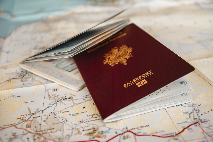 Getting Greek citizenship: «Άνοιξε» η πλατφόρμα αιτήσεων για τις εξετάσεις κτήσης Ελληνικής Ιθαγένειας [ΦΕΚ]