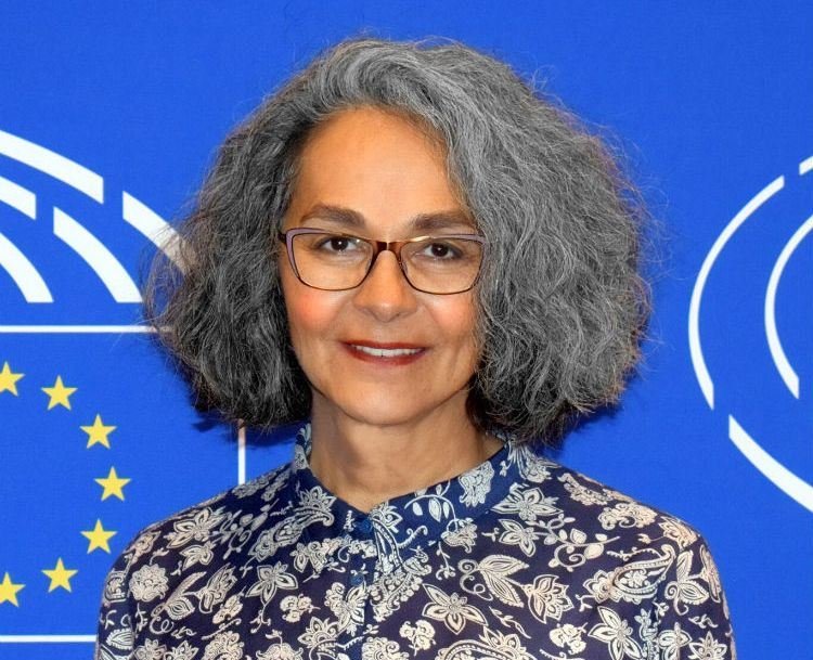 Segas elections: Η Σοφία Σακοράφα νέα πρόεδρος στον ΣΕΓΑΣ