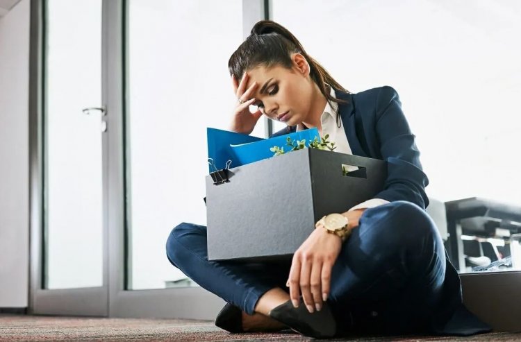 Unemployment Benefit: Πώς, πότε και σε ποιους θα καταβληθεί η 2μηνη παράταση των επιδομάτων ανεργίας για όσα έληξαν τον Μάρτιο