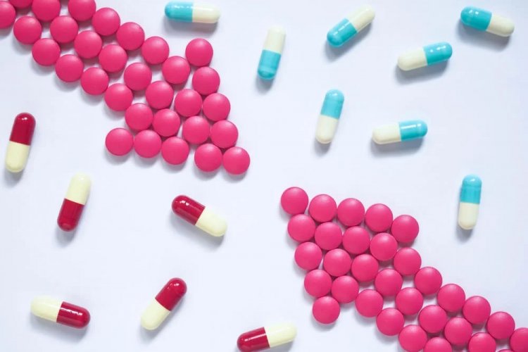 Προσοχή!! Ο ΕΟΦ άμεσα ανακαλεί από την αγορά 5 προϊόντα!!