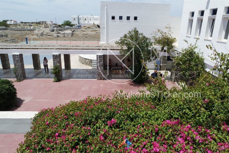 Reopening of schools: Έτσι θα λειτουργούν τα Λύκεια από Δευτέρα!! Κάρτα μαθητή για COVID-19 και πώς χρησιμοποιείται!!