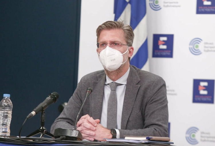 Lifting restrictions-Σκέρτσος: Μεγαλύτεροι βαθμοί ελευθερίας με μάσκες, self test, εμβόλια, αυξημένο αυτοέλεγχο και πιστή τήρηση των μέτρων