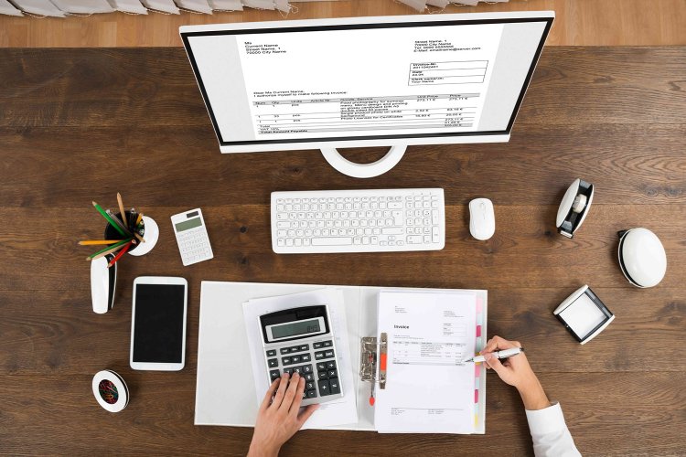 Tax and Taxation: Νέες ψηφιακές υπηρεσίες ενεργοποίησε η ΑΑΔΕ, προσυμπληρωμένες δηλώσεις ΦΠΑ και ψηφιακή έκδοση ΑΦΜ