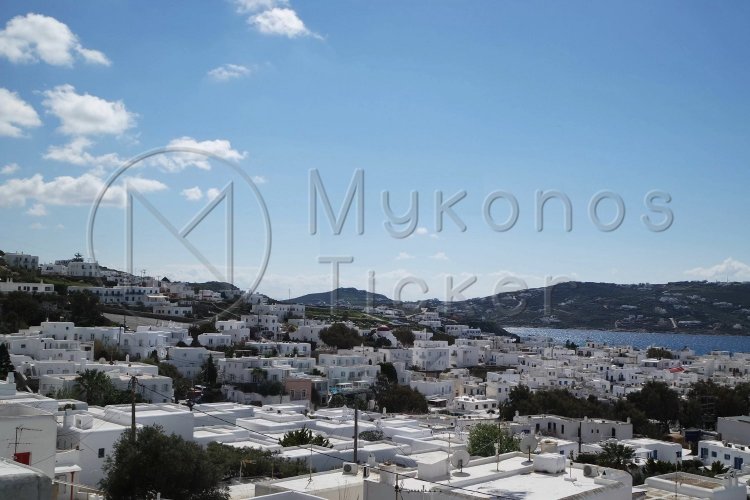 Tax Deduction for Home Renovation: Ενεργοποιείται η έκπτωση φόρου 40% για ανακαίνιση κατοικιών!!