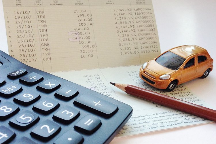 Road Tax: Πως θα πάρετε πίσω τις πινακίδες σας πριν το Πάσχα χωρίς penalty!! Τέλη κυκλοφορίας με τον μήνα [Τροπολογία-Παραδείγματα]