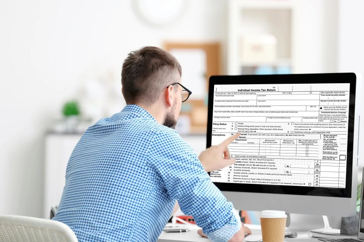 Tax Declaration: Αυξάνεται στο 3% η έκπτωση για την εφάπαξ καταβολή του φόρου - Σενάριο για αποδείξεις & «πάγωμα» τεκμηρίων διαβίωσης