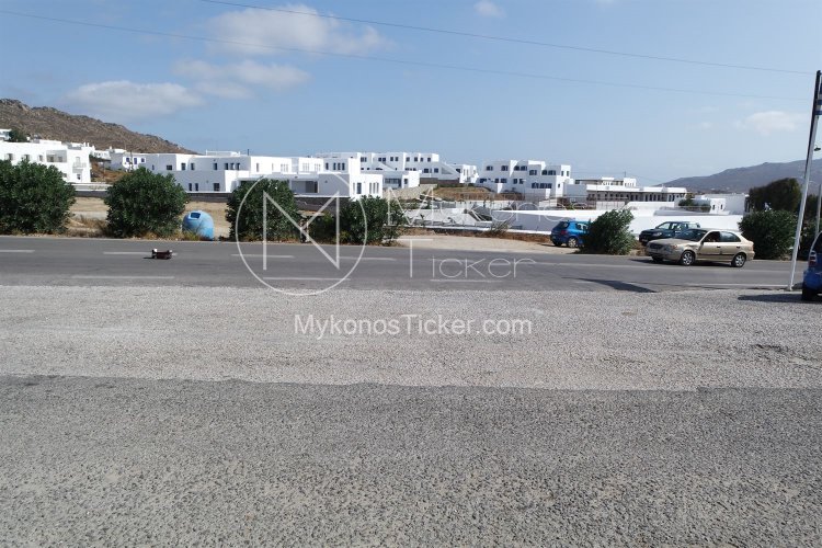 Education Policy: Στόχος άνοιγμα όλων των Σχολικών Βαθμίδων 10 Μαΐου - Τον Ιούνιο Πανελλήνιες, τι θα γίνει με τις προαγωγικές & την παράταση του σχολικού έτους