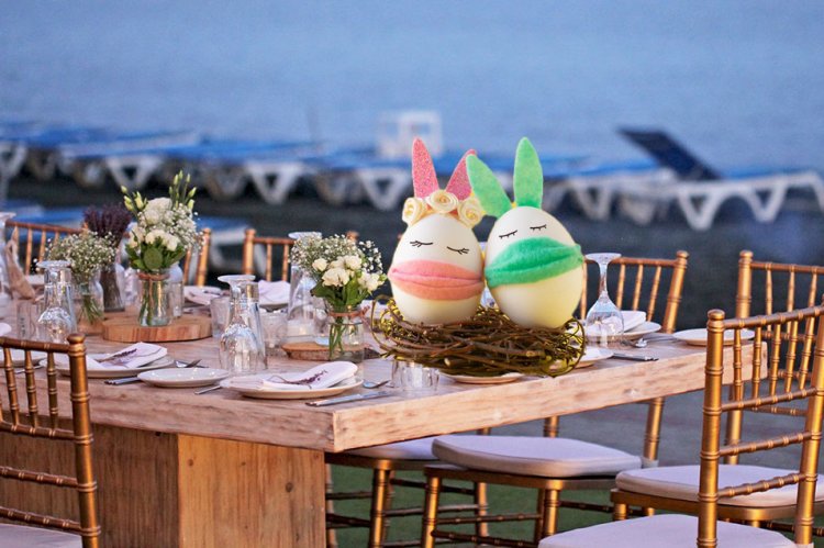 Easter 2021 lockdown rules: Πάσχα με SMS 6 για μετακίνηση στο 13033, δυσάρεστα νέα για καφετέριες και εστίαση