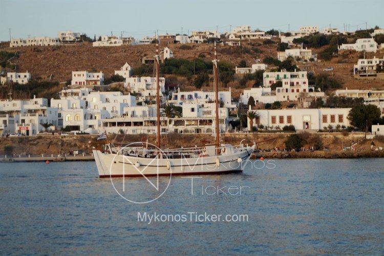The craft of wooden shipbuilding: Ολοκληρωμένο σχέδιο του υπ. Πολιτισμού για τη διαφύλαξη της ξυλοναυπηγικής τέχνης