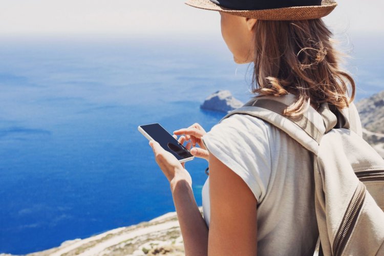 Covid-19 Movement Lifting: «Τέλος» στο SMS 13033!! Πότε καταργείται;