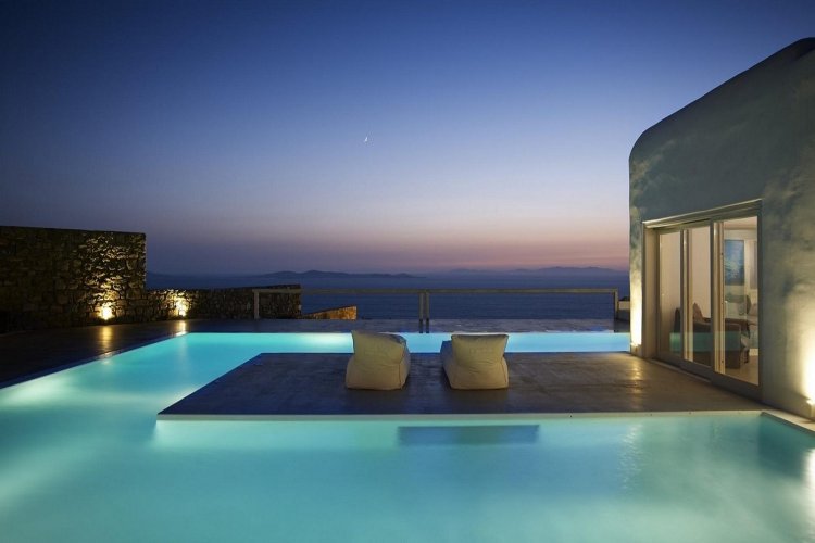 Health Protocols for Tourism 2021: Τα Υγειονομικά Πρωτόκολλα που θα ισχύουν φέτος για Ξενοδοχεία, Ενοικιαζόμενα Δωμάτια και Κάμπινγκ [Έγγραφο]