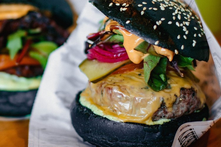 Προσοχή!! Ο ΕΦΕΤ άμεσα ανακαλεί Κατεψυγμένο Μπιφτέκι Κοτόπουλο, λόγω Σαλμονέλας [pics]