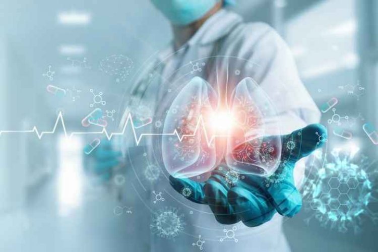 Coronavirus Disease: 2.781 νέα περιστατικά μόλυνσης, το 1 στην Μύκονο  –  805 νοσηλεύονται διασωληνωμένοι, 63 νέοι θάνατοι