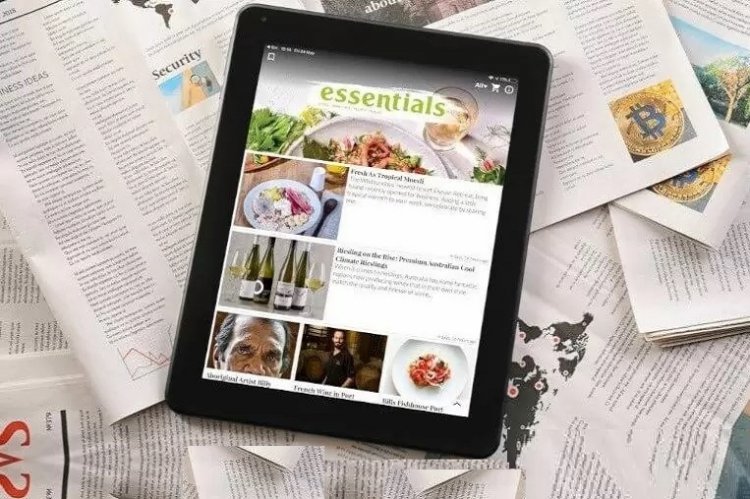 Aegean Islands: Η Περιφέρεια Ν. Αιγαίου απαντά στην «καταγγελία φάντασμα» του Χ. Κόκκινου