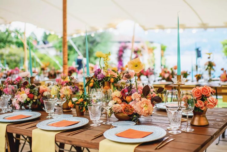 Lift Lockdown Restrictions: Χαλαρώνουν οι περιορισμοί σε Γάμους και Βαφτίσεις τον Ιούνιο!! Τα μέτρα!!