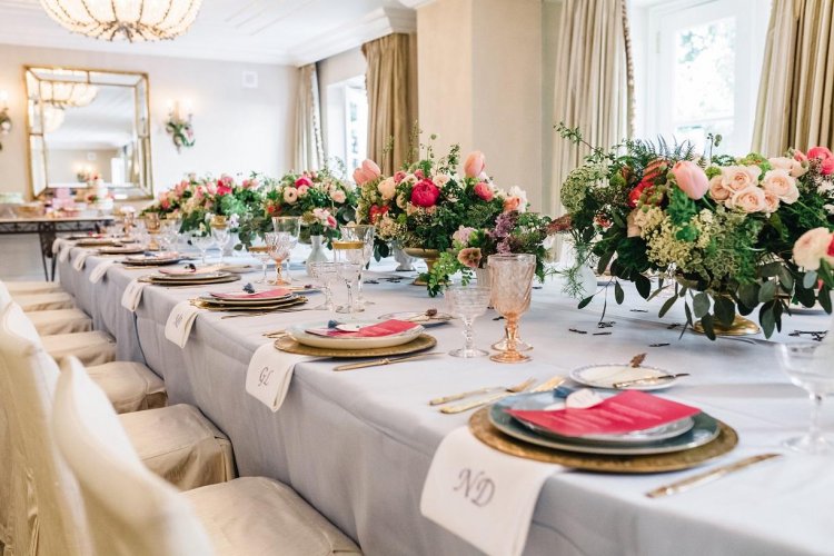 Lift Lockdown Restrictions: Πότε ανοίγει η Εστίαση σε εσωτερικούς χώρους, Γυμναστήρια, Παιδότοποι, Καζίνο [Έγγραφο]