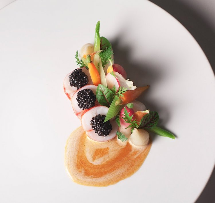 Food films and Vicarious Tourism: Aπό θεατές ...τουρίστες. Πώς τα food films «σερβίρουν» υποσυνείδητα πολιτισμό και κουλτούρα