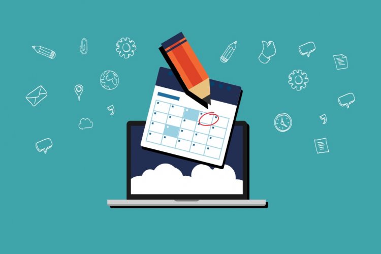 iRantevou: Σε λειτουργία πλατφόρμα για Ηλεκτρονικά Ραντεβού!! Τι αλλάζει στις συναλλαγές μας με το Δημόσιο!!