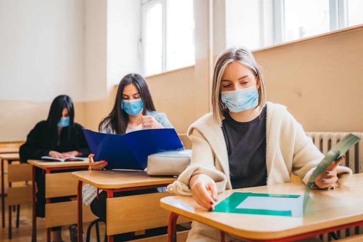 Panhellenic exams 2022: Οι Συντελεστές Βαρύτητας για όλα τα μαθήματα και τα επιστημονικά πεδία