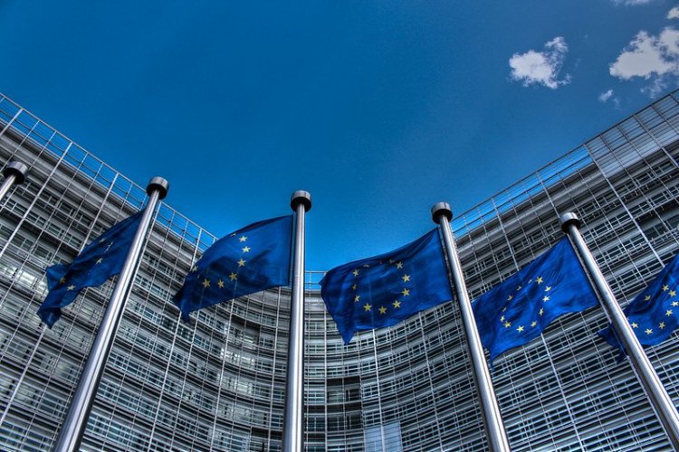 EU Recovery Fund: Το Ταμείο Ανάκαμψης εξασφάλισε «πράσινο φως» από τα 27 κράτη μέλη