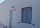 Mykonos: Ενοικιάζεται για καλοκαιρινή σεζόν πλήρως εξοπλισμένο και λειτουργικό studio