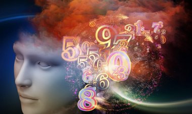 Neuroscience and Psychology: Η έλλειψη Μαθηματικής Εκπαίδευσης, επηρεάζει αρνητικά τον Εγκέφαλο των Εφήβων!!