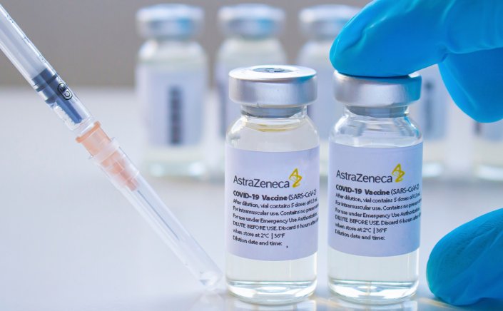 Covid-19 Vaccination: «Mix and match» εμβολίων!! Κι όμως επιτρέπεται ήδη στη χώρα μας σε κάποιες συγκεκριμένες περιπτώσεις!!