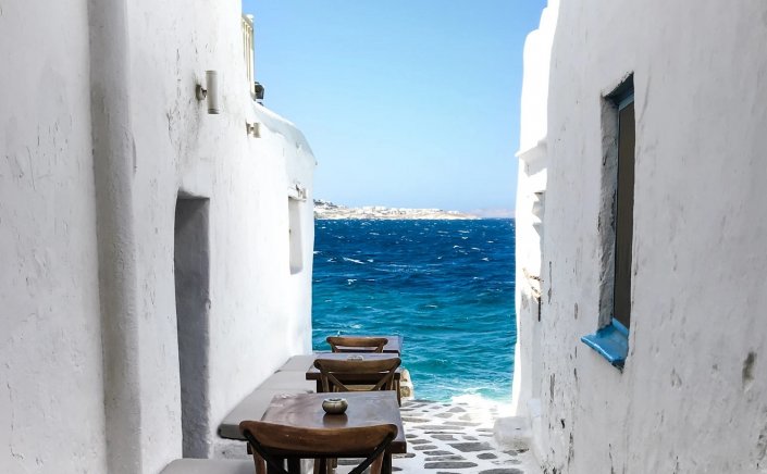 Holy Spirit Monday 2021: Ο καιρός το τριήμερο του Αγίου Πνεύματος!! Το καλοκαίρι... φοράει τα «καλά» του!! Πού θα φτάσει το θερμόμετρο!!