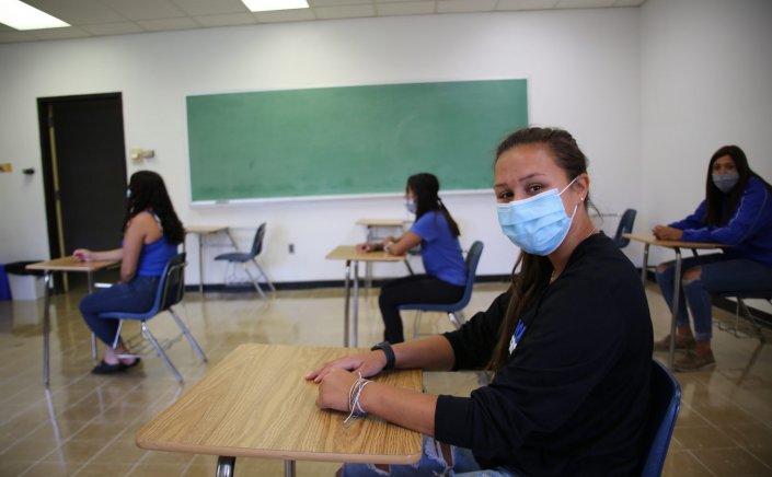 Panhellenic Exams 2021: Θέματα & Απαντήσεις σε Νέα Ελληνικά των ΕΠΑΛ