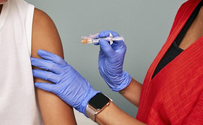Covid-19 Vaccination: Από αύριο Τετάρτη 16/6 ανοίγει ο εμβολιασμός για τους 18 - 24, με Pfizer, Moderna και Johnson & Johnson!!