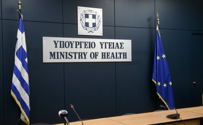 Briefing on COVID-19: «Κουρεύεται» η ενημέρωση για τον Κορωνοϊό!! Όλο το παρασκήνιο!!