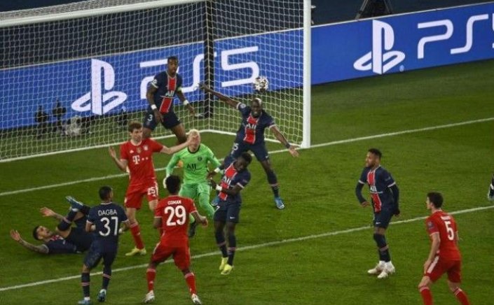 Abolition of the away goals: Η UEFA ανακοίνωσε την άμεση κατάργηση του κανόνα των εκτός έδρας γκολ