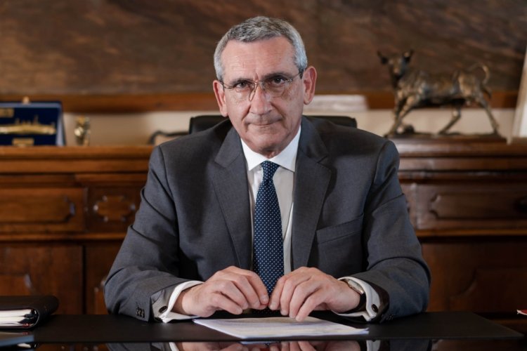 Aegean Islands: Πρόσκληση για την υποβολή προτάσεων ένταξης Δομών Αστέγων στο Επιχειρησιακό Πρόγραμμα «Νότιο Αιγαίο 2014-2020», απευθύνει ο Περιφερειάρχης