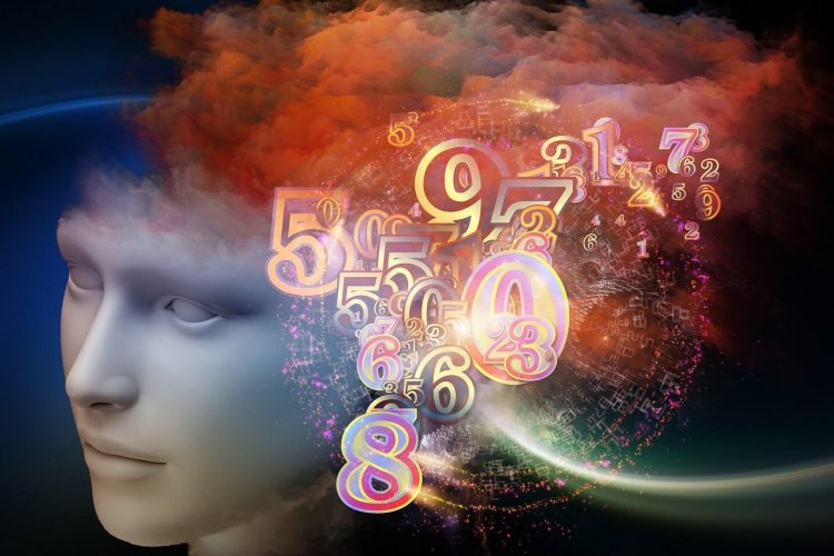 Neuroscience and Psychology: Η έλλειψη Μαθηματικής Εκπαίδευσης, επηρεάζει αρνητικά τον Εγκέφαλο των Εφήβων!!