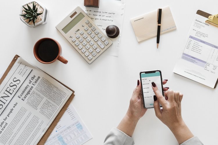 Taxation and taxes: Κάλυψη τεκμηρίων από το παρελθόν!! Όλη η διαδικασία για να καλυφθούν τα τεκμήρια από εισοδήματα των προηγούμενων 30 ετών!!