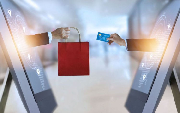 VAT e-commerce rules: Τι αλλάζει από 1η Ιουλίου στον ΦΠΑ εισαγωγών μικροδεμάτων μέσω διαδικτύου