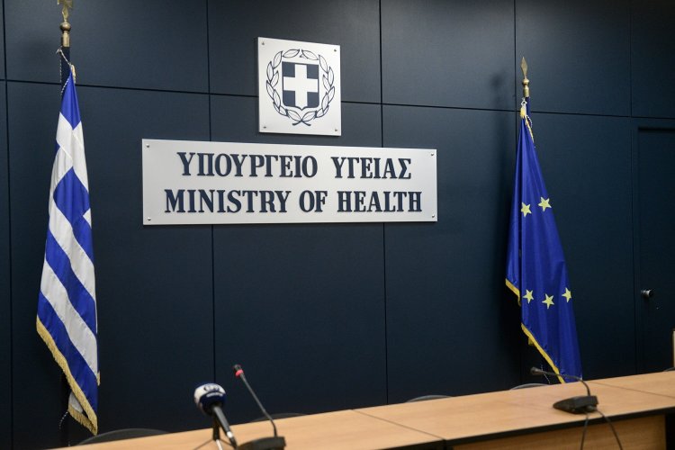 Briefing on COVID-19: «Κουρεύεται» η ενημέρωση για τον Κορωνοϊό!! Όλο το παρασκήνιο!!