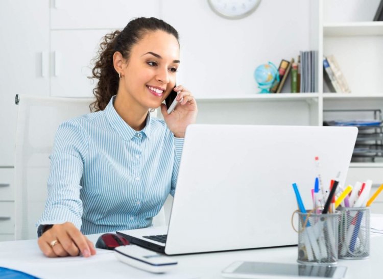 Labour Law Reforms:  Οι 20 βασικές αλλαγές που επιφέρει ο νέος νόμος για την Προστασία της Εργασίας