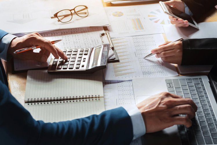 Tax Declarations: Tips από την ΑΑΔΕ, για να μην «φουσκώσει» ο φόρος από το Ε3, στις Φορολογικές Δηλώσεις 2021 [Ερωτήσεις - Απαντήσεις]