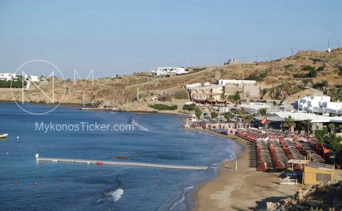 Weather Forecast: Ταραγμένη θάλασσα, μελτέμια στο Αιγαίο και πτώση 10° C το Σαββατοκύριακο
