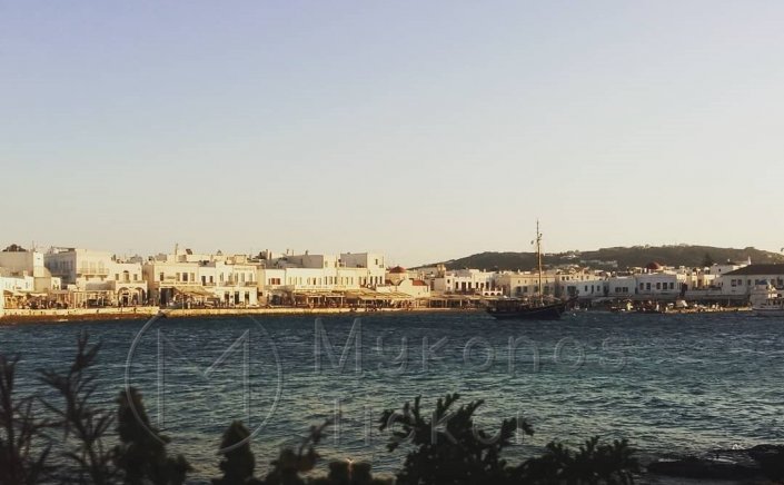 Summer Travel 2021: Τα τέσσερα αγκάθια που «πληγώνουν» τα έσοδα της φετινής σεζόν