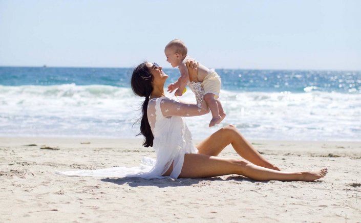 Holiday entitlement: Ποιοι εργαζόμενοι γονείς είναι δικαιούχοι των νέων γονικών αδειών [Εγκύκλιος]