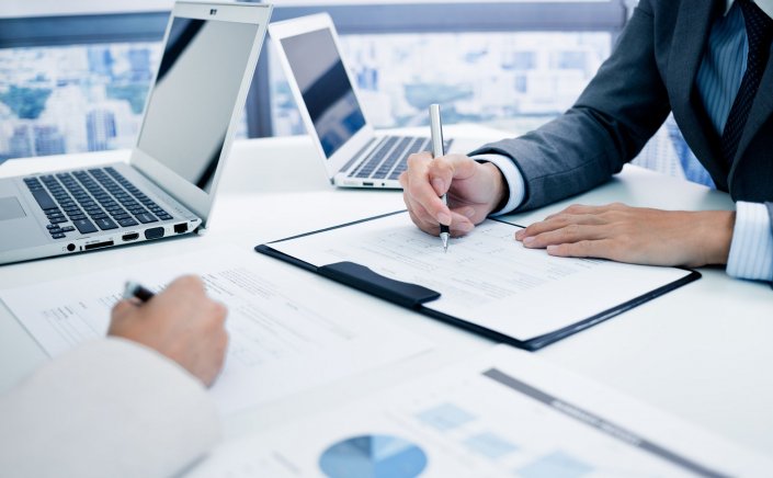 Tax Declaration: Επεκτείνεται έως τις 10 Σεπτεμβρίου η προθεσμία υποβολής των φορολογικών δηλώσεων