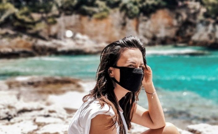 New Rules: Αυτά είναι τα μέτρα, σε περίπτωση που μία περιοχή τεθεί σε τοπικό Lockdown!!