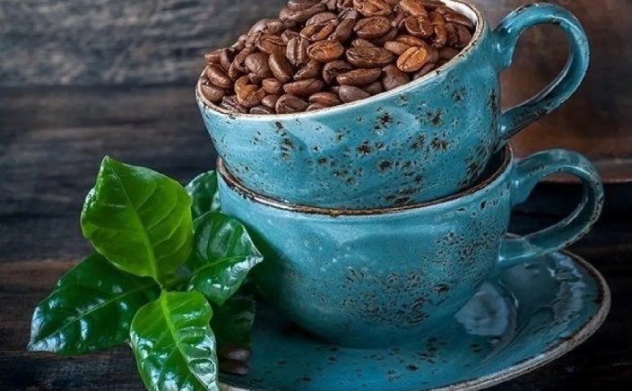 Προσοχή!! Ο ΕΟΦ άμεσα ανακαλεί προϊόν αδυνατίσματος!! «Ελλοχεύει σοβαρός κίνδυνος για την υγεία»